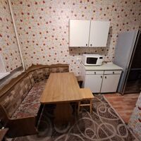 Продажа квартиры Харьков, Салтовка, 520 мрн., 39м²