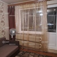 Продажа квартиры Харьков, Салтовка, 520 мрн., 39м²