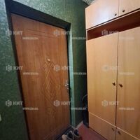 Продажа квартиры Харьков, Салтовка, 520 мрн., 39м²