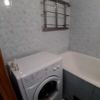 Продажа квартиры Харьков, Салтовка, 520 мрн., 39м²