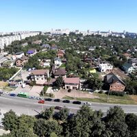 Продажа квартиры Харьков, Салтовка, 520 мрн., 39м²