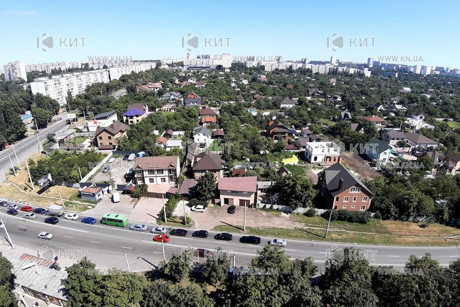 Продажа квартиры Харьков, Салтовка, 520 мрн., 39м²