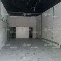 Aренда магазина Киев, Борщаговка, 77м²