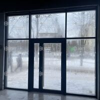 Aренда магазина Киев, Борщаговка, 77м²