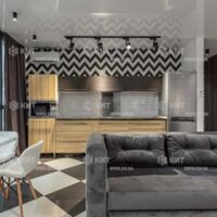 Продаж квартири Харків, Одеська, Основа, 55м²