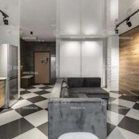 Продаж квартири Харків, Одеська, Основа, 55м²