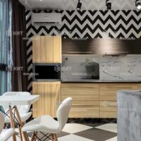 Продажа квартиры Харьков, Одесская, Основа, 55м²