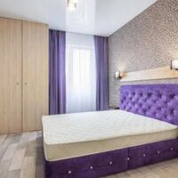 Продажа квартиры Харьков, Одесская, Основа, 55м²