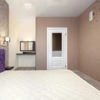 Продажа квартиры Харьков, Одесская, Основа, 55м²