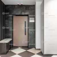 Продажа квартиры Харьков, Одесская, Основа, 55м²