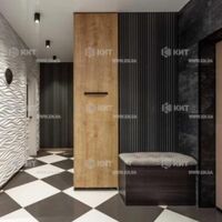 Продажа квартиры Харьков, Одесская, Основа, 55м²