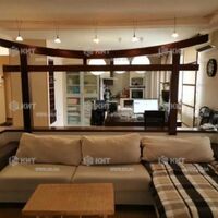 Продажа квартиры Харьков, Павлово Поле, 114м²