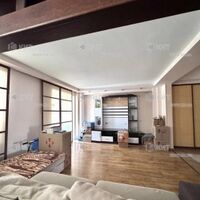 Продажа квартиры Харьков, Павлово Поле, 114м²