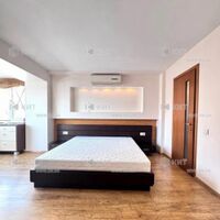 Продажа квартиры Харьков, Павлово Поле, 114м²