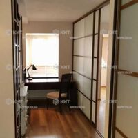 Продажа квартиры Харьков, Павлово Поле, 114м²