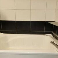 Продажа квартиры Харьков, Павлово Поле, 114м²