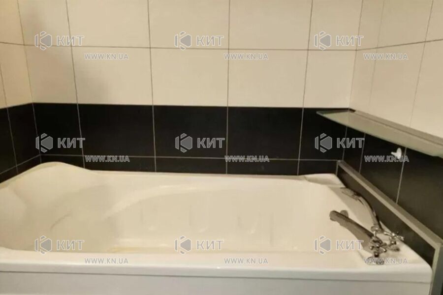 Продажа квартиры Харьков, Павлово Поле, 114м²