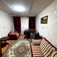 Продажа квартиры Харьков, Жуковского, Пятихатки, 47м²