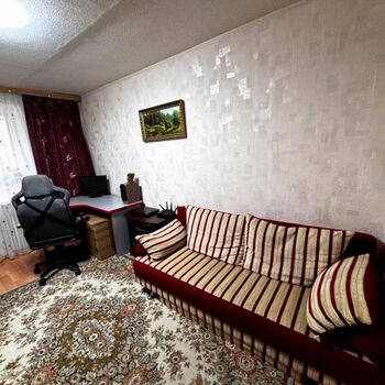 Продажа квартир - Харьков,  Шишковская ул.  5