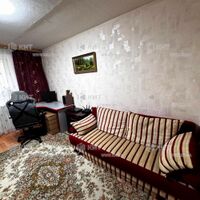Продажа квартиры Харьков, Жуковского, Пятихатки, 47м²