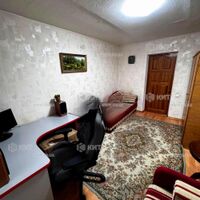 Продажа квартиры Харьков, Жуковского, Пятихатки, 47м²