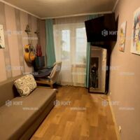 Продажа квартиры Харьков, Жуковского, Пятихатки, 47м²
