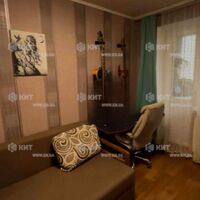 Продажа квартиры Харьков, Жуковского, Пятихатки, 47м²