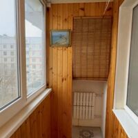 Продажа квартиры Харьков, Жуковского, Пятихатки, 47м²