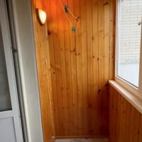 Продажа квартиры Харьков, Жуковского, Пятихатки, 47м²