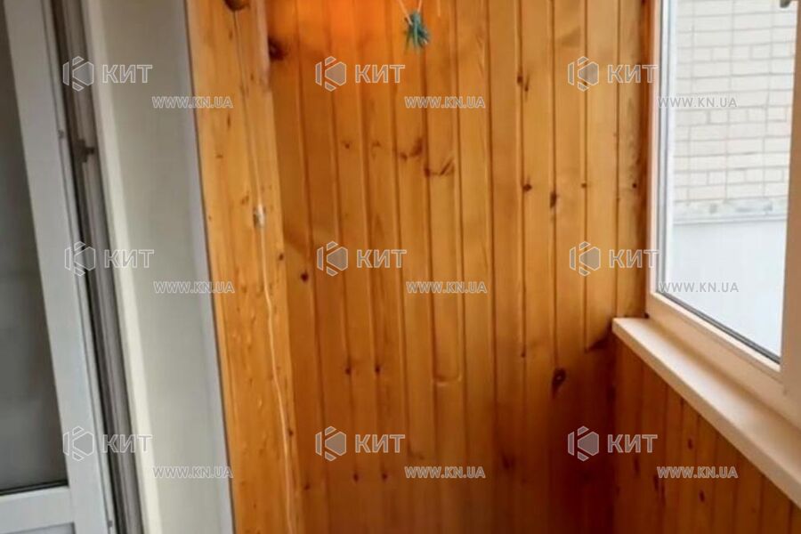 Продажа квартиры Харьков, Жуковского, Пятихатки, 47м²