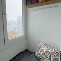 Продажа квартиры Харьков, Жуковского, Пятихатки, 47м²