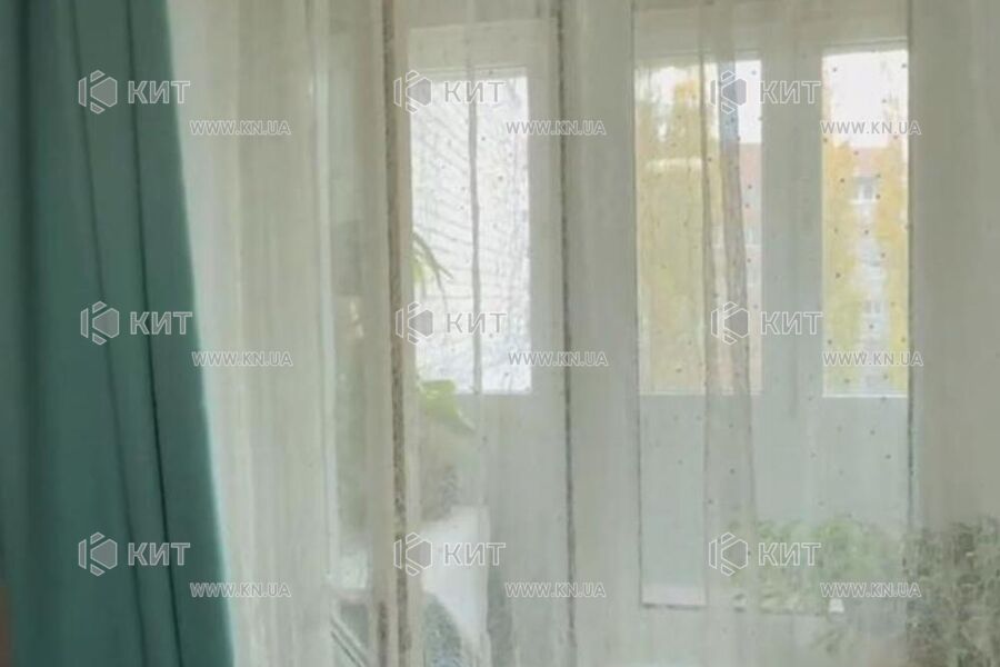 Продажа квартиры Харьков, Жуковского, Пятихатки, 47м²