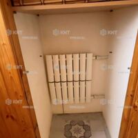 Продажа квартиры Харьков, Жуковского, Пятихатки, 47м²