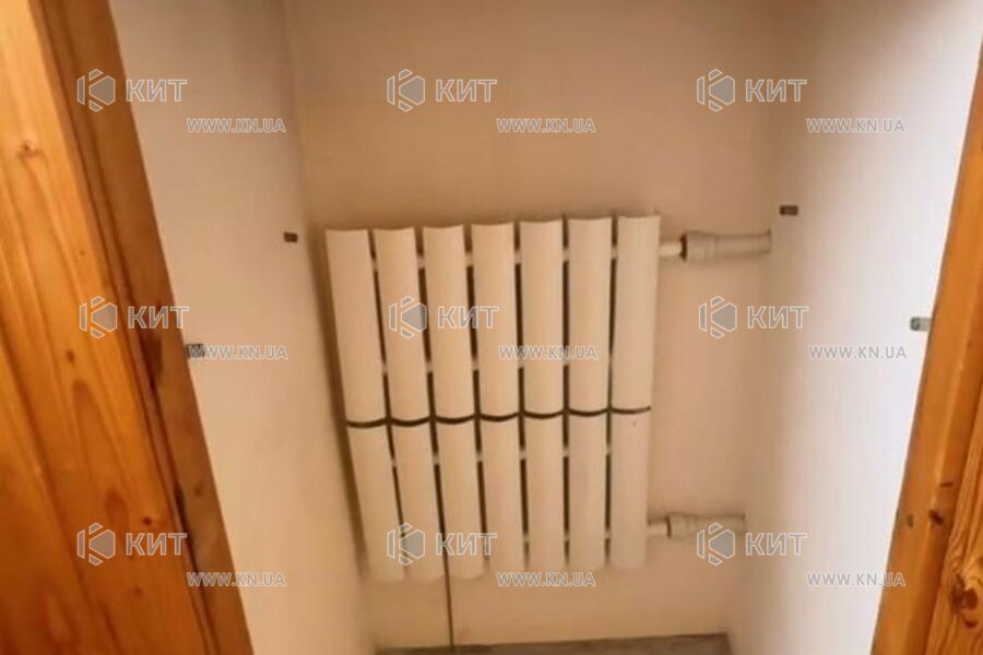 Продажа квартиры Харьков, Жуковского, Пятихатки, 47м²