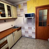 Продажа квартиры Харьков, Жуковского, Пятихатки, 47м²