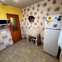 Продажа квартиры Харьков, Жуковского, Пятихатки, 47м²