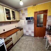 Продажа квартиры Харьков, Жуковского, Пятихатки, 47м²