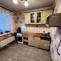 Продажа квартиры Харьков, Жуковского, Пятихатки, 47м²