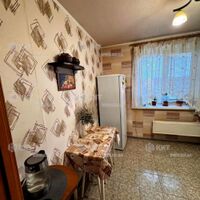 Продажа квартиры Харьков, Жуковского, Пятихатки, 47м²