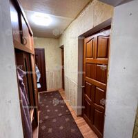Продажа квартиры Харьков, Жуковского, Пятихатки, 47м²