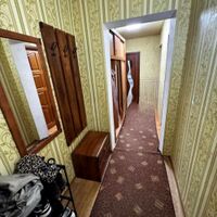 Продажа квартиры Харьков, Жуковского, Пятихатки, 47м²