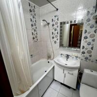 Продажа квартиры Харьков, Жуковского, Пятихатки, 47м²