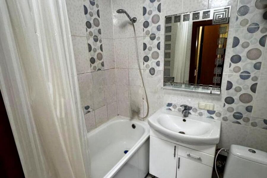 Продажа квартиры Харьков, Жуковского, Пятихатки, 47м²