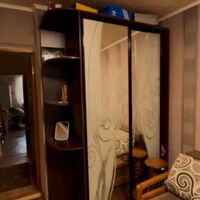 Продажа квартиры Харьков, Жуковского, Пятихатки, 47м²