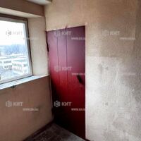 Продажа квартиры Харьков, Жуковского, Пятихатки, 47м²
