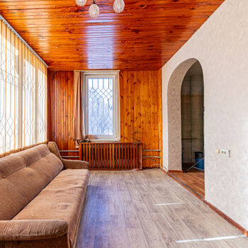 Продажа квартир - Харьков,  Космонавтов ул.  5Б