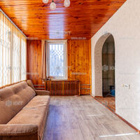 Продаж квартири Харків, Павлове Поле, 53м²