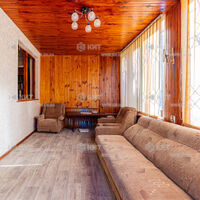 Продаж квартири Харків, Павлове Поле, 53м²