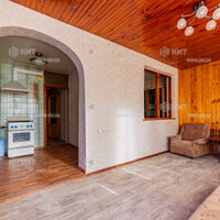 Продаж квартири Харків, Павлове Поле, 53м²