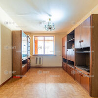 Продаж квартири Харків, Павлове Поле, 53м²